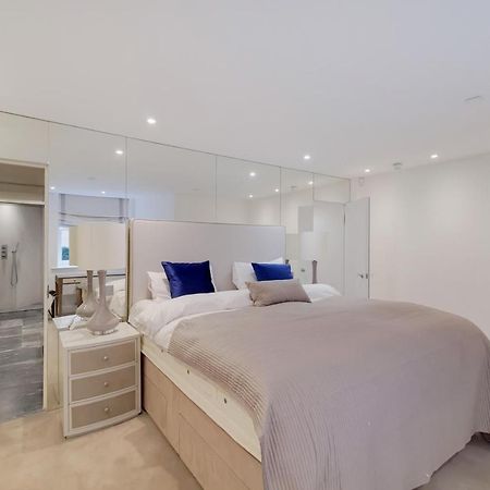 Sir Hans Sloane Apartments London Exterior photo