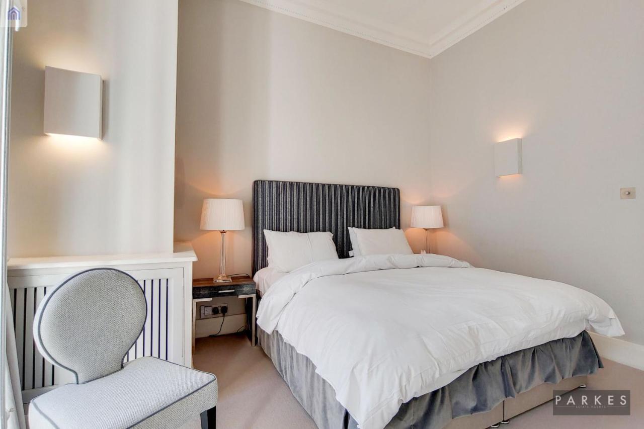 Sir Hans Sloane Apartments London Room photo